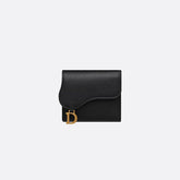 関税負担なし サドルロータスウォレット Ref: S5652CBAA_M900