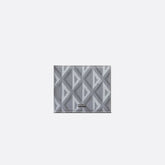 関税負担なし 2つ折りウォレット Ref: 2ESBH027DCO_H42E