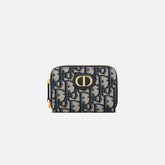 関税負担なし スモール 30 モンテーニュ ヴォヤジャー スモール バッグ Ref: S2155UTZQ_M928