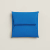 関税負担なし バスティア バイカラー小銭入れ Ref:H078477CKAT