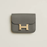 関税負担なし コンスタンススリムウォレット Ref:H082214CC0L