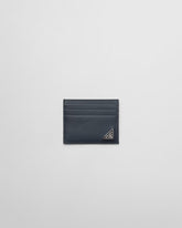 関税負担なし サフィアーノレザー カードホルダー PMRef:2MC223_QHH_F0216