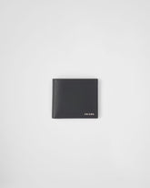 関税負担なし レザーウォレット PMRef:2MO513_C5S_F0G52