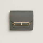 関税負担なし ルーリス スリムウォレット Ref:H082053CP0L