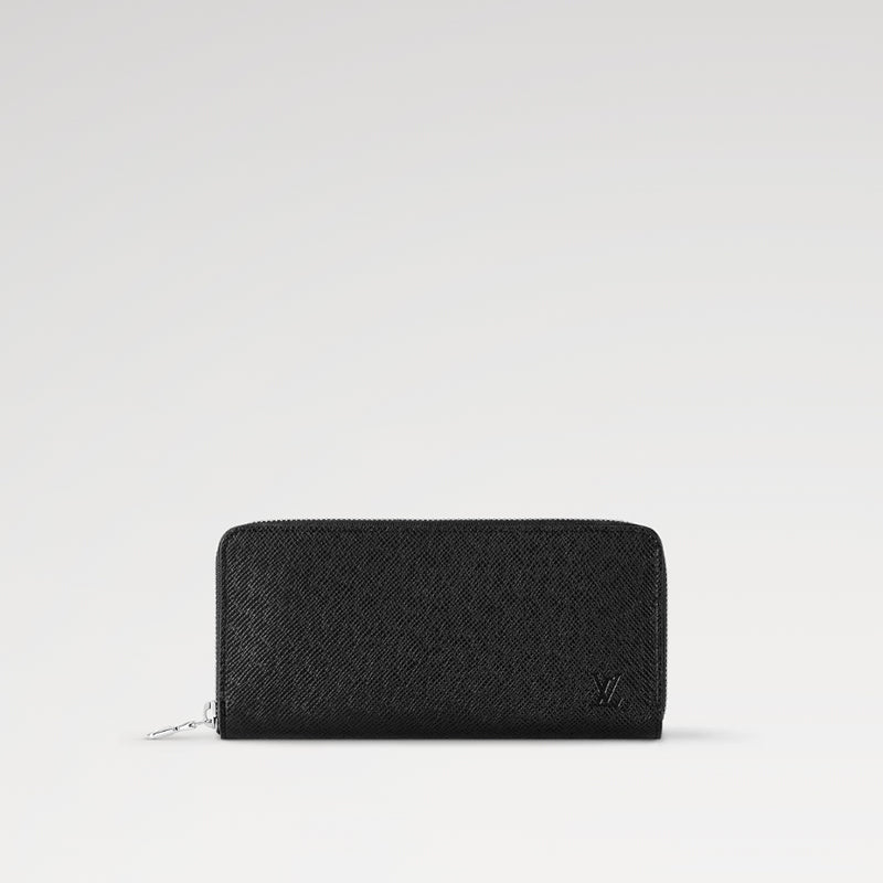 関税負担なし    ジッピーウォレット･ホリゾンタル   Ref:M31071