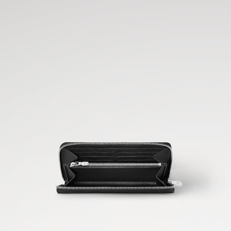 関税負担なし    ジッピーウォレット･ホリゾンタル   Ref:M31071