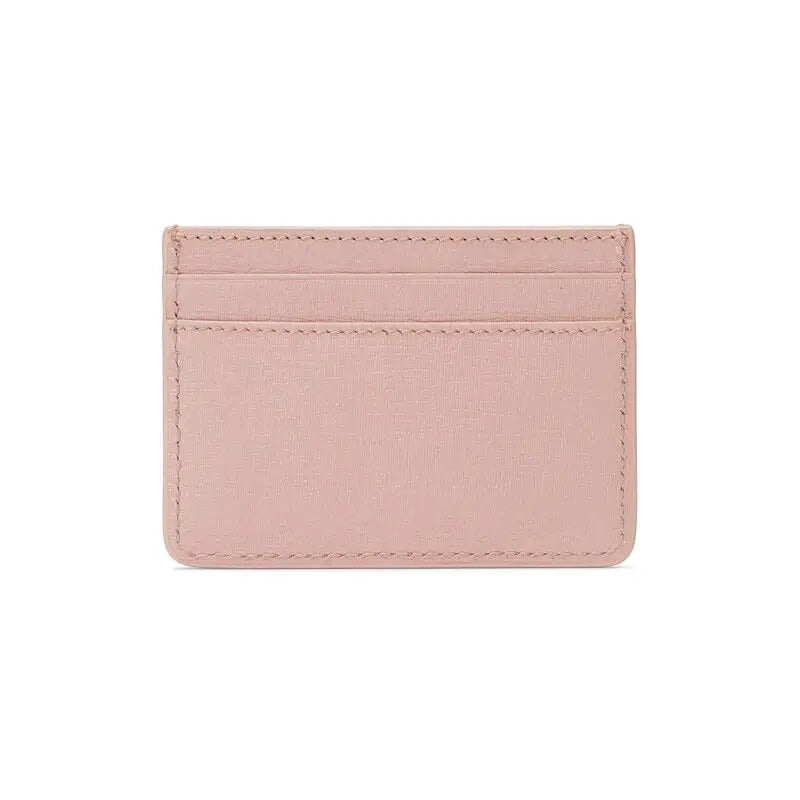 関税負担なし 手書きの本物保証ロゴ入りカードホルダーRef: 773428 0OP0N 5909