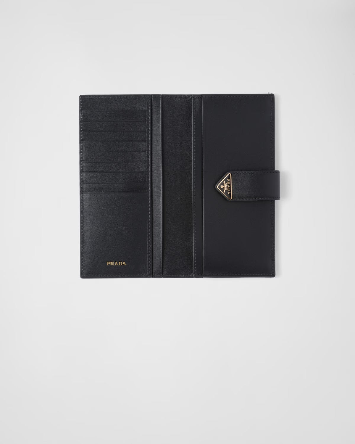 関税負担なし      シティカーフタブ 財布    PMRef:1MV025_2CNP_F0002