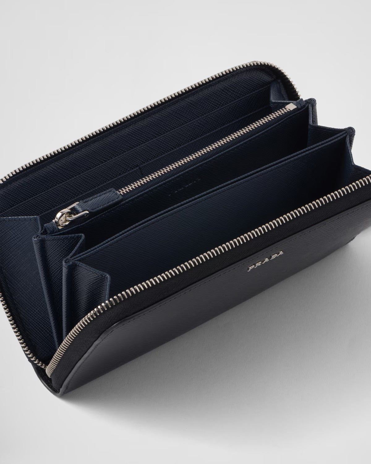 関税負担なし      長財布    PMRef:2ML317_C5S_F0G52