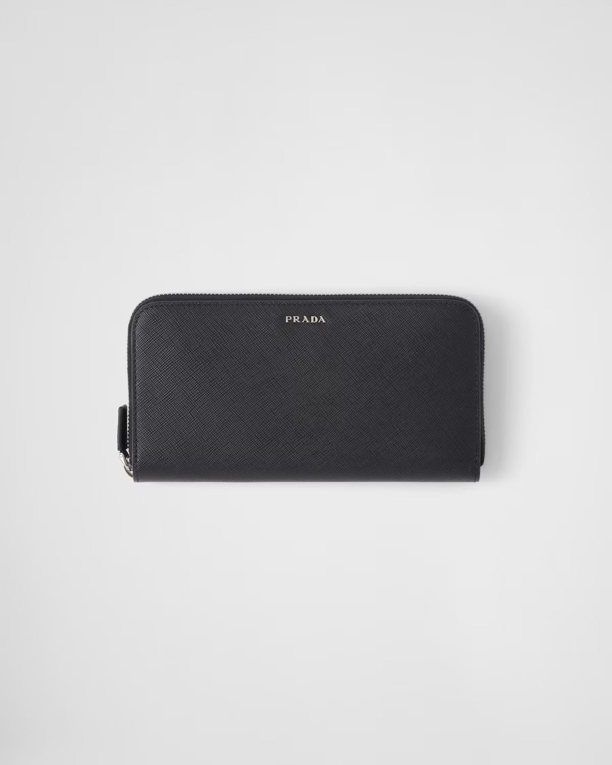 関税負担なし      長財布    PMRef:2ML317_C5S_F0G52