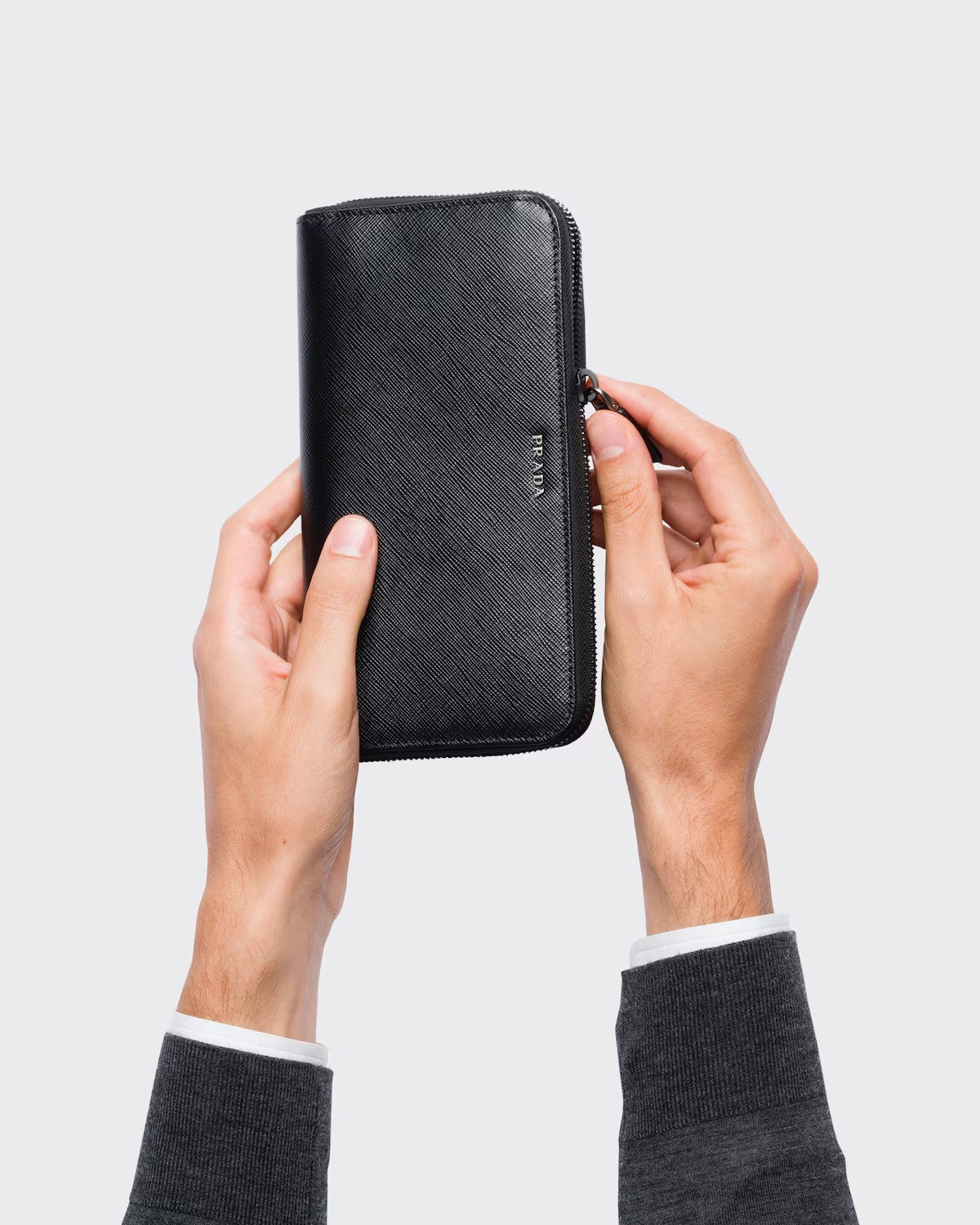 関税負担なし      長財布    PMRef:2ML317_C5S_F0G52